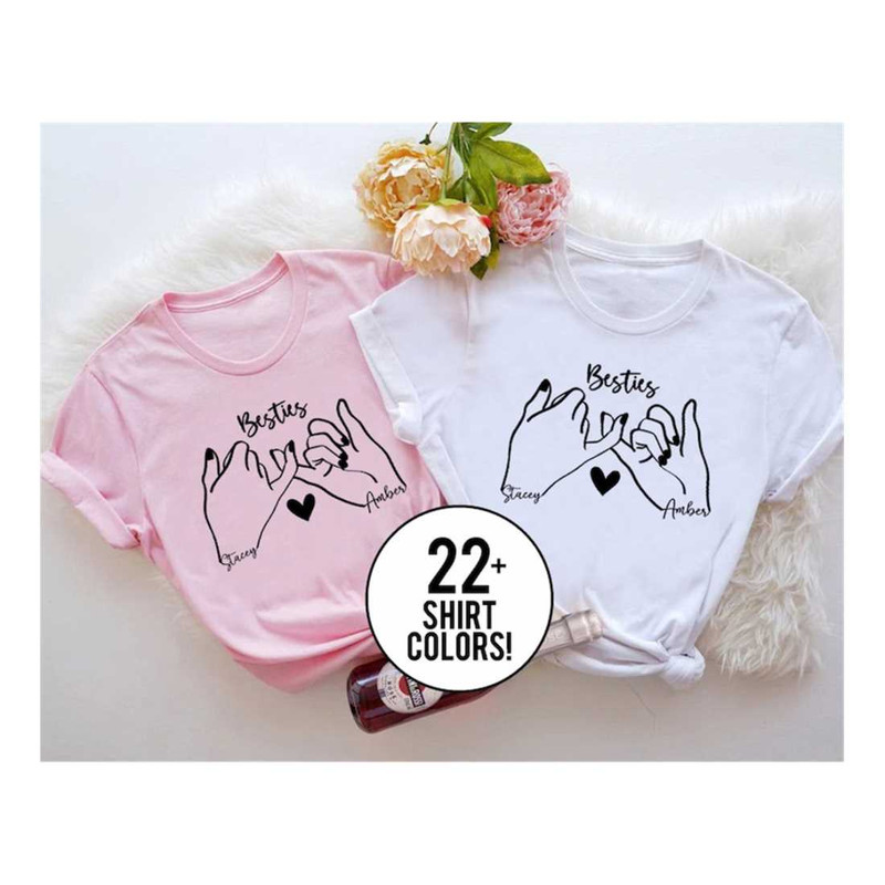 MR-2292023134953-personalized-besties-shirt-best-friends-name-shirts-bff-image-1.jpg