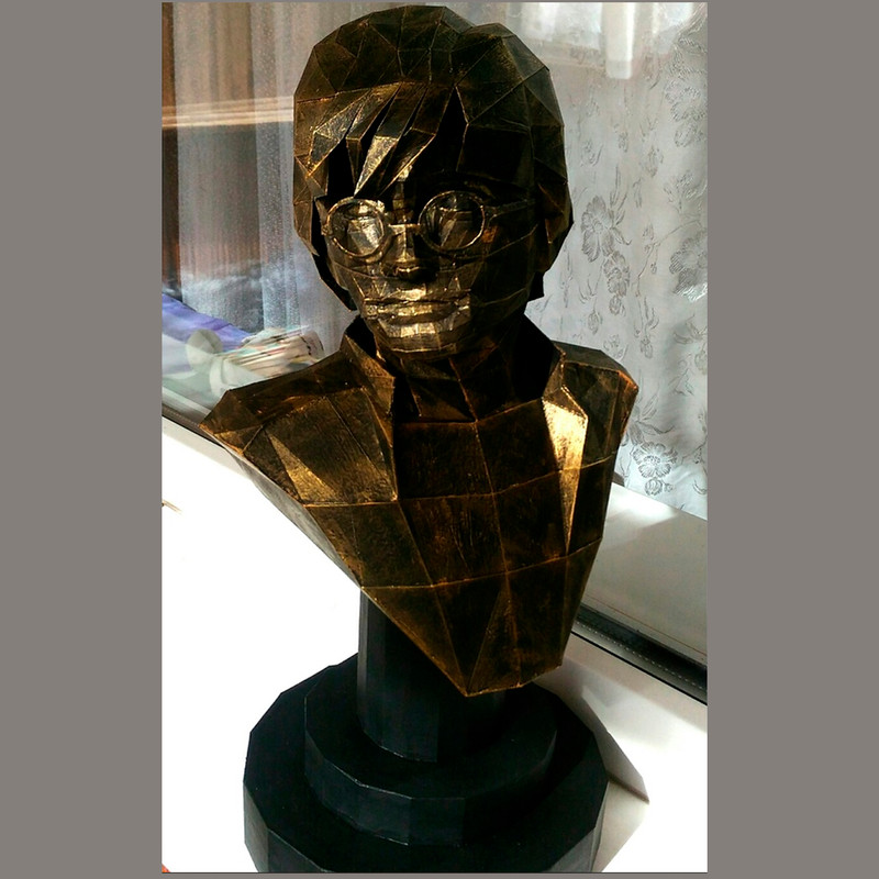 garry potter.png2.png