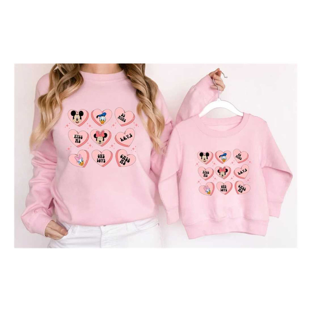 MR-2292023135059-mickey-and-friends-matching-sweaters-mommy-and-me-valentine-image-1.jpg