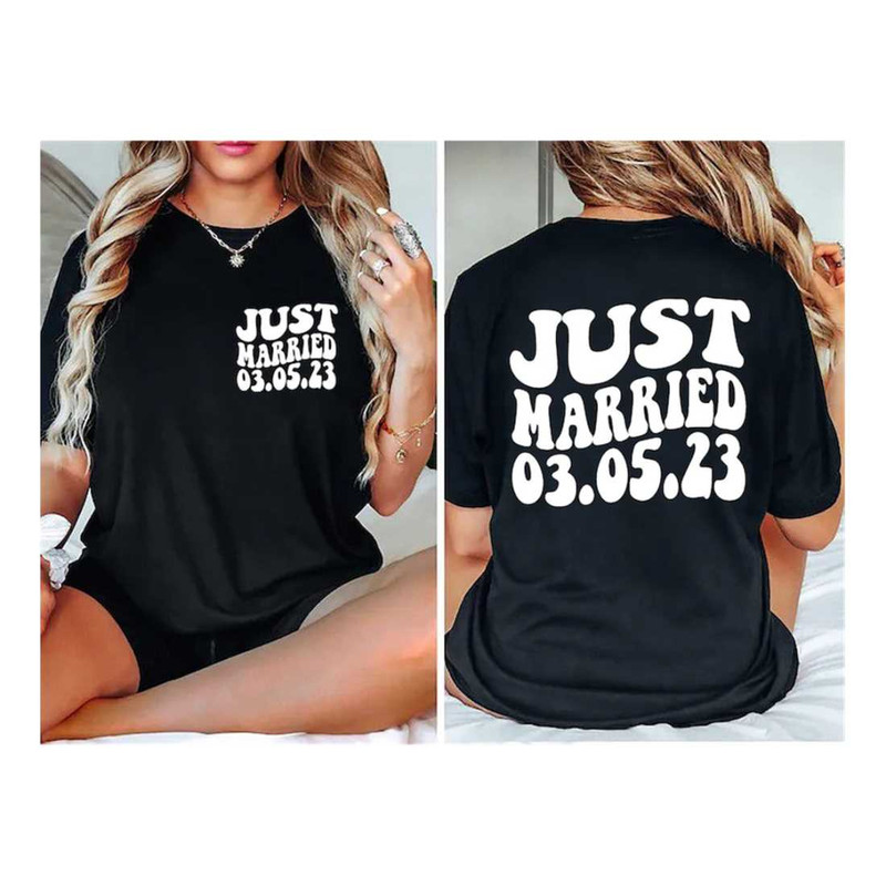 MR-229202313517-personalized-just-married-wedding-date-shirt-comfort-colors-black-white-print.jpg
