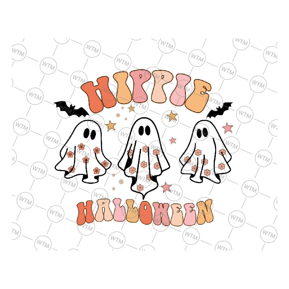 UNICORN WTM_CV_HLO1005.jpg