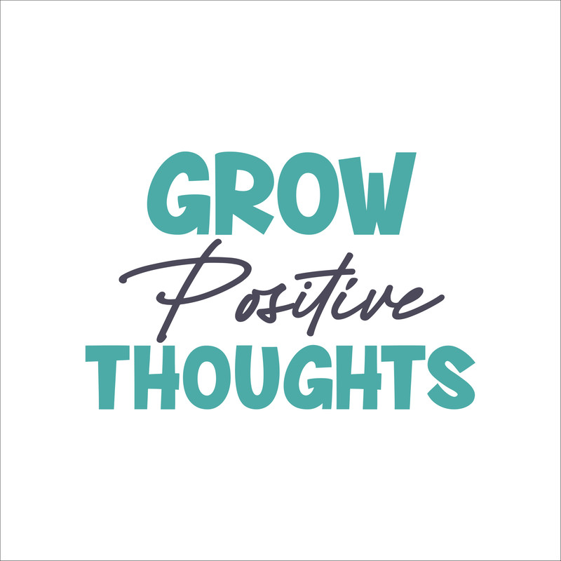 Inspirational Sticker Design-01.jpg