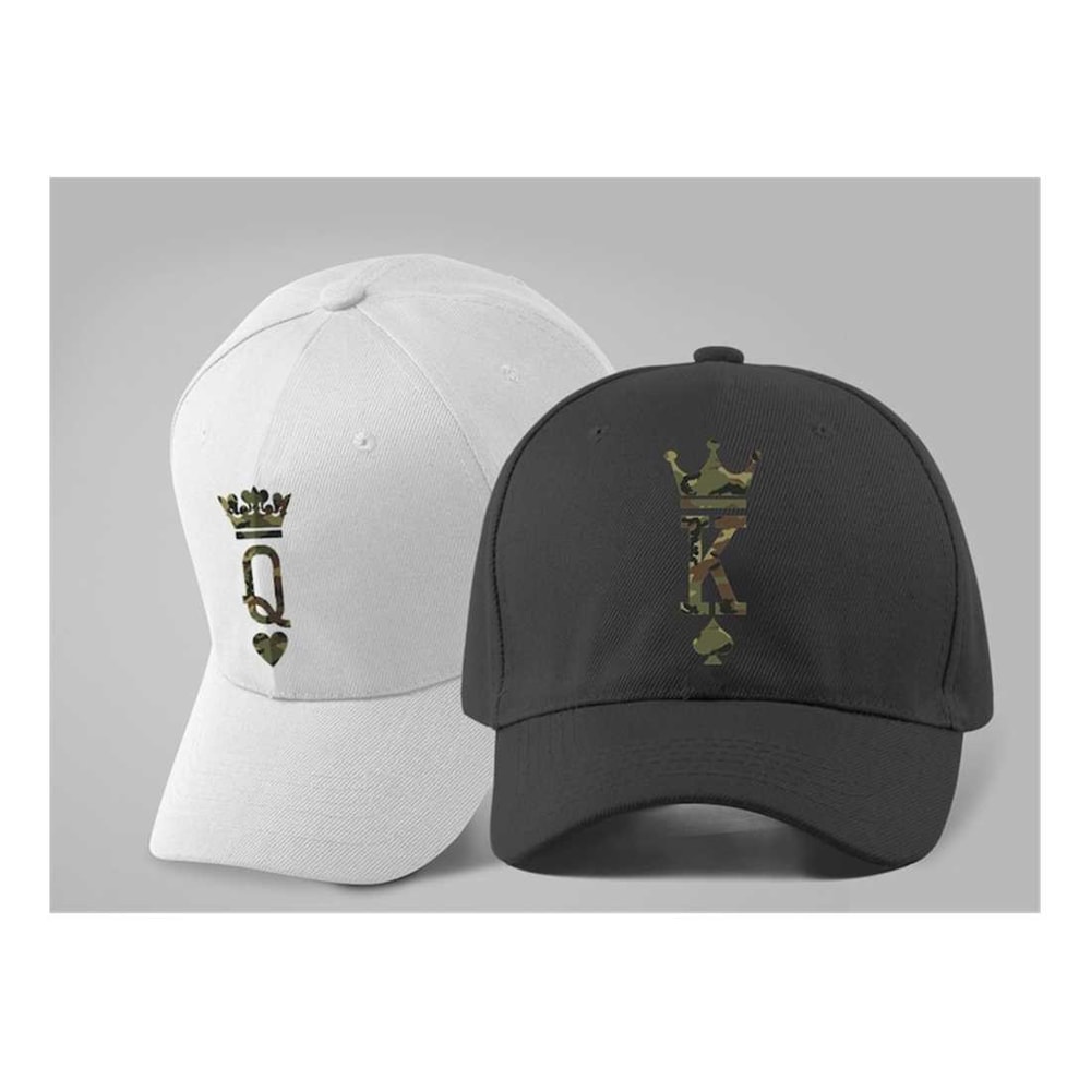 MR-2292023135212-king-and-queen-couple-set-usa-baseball-unstructured-caps-image-1.jpg
