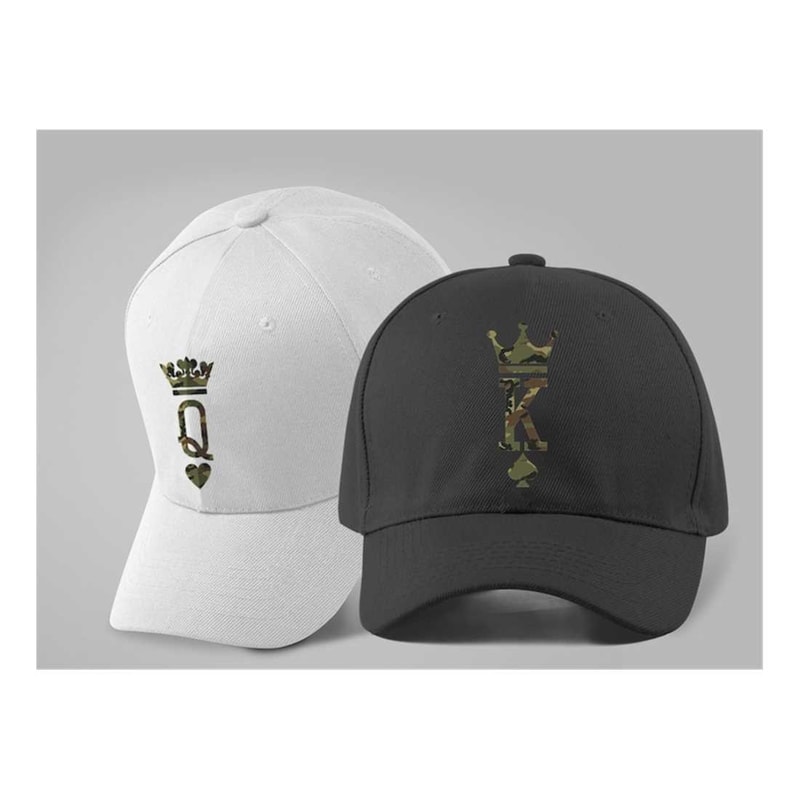 MR-2292023135212-king-and-queen-couple-set-usa-baseball-unstructured-caps-image-1.jpg