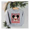 MR-2292023135213-mickey-valentines-sweatshirt-toddler-sweatshirt-kids-image-1.jpg