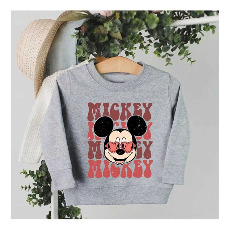 MR-2292023135213-mickey-valentines-sweatshirt-toddler-sweatshirt-kids-image-1.jpg