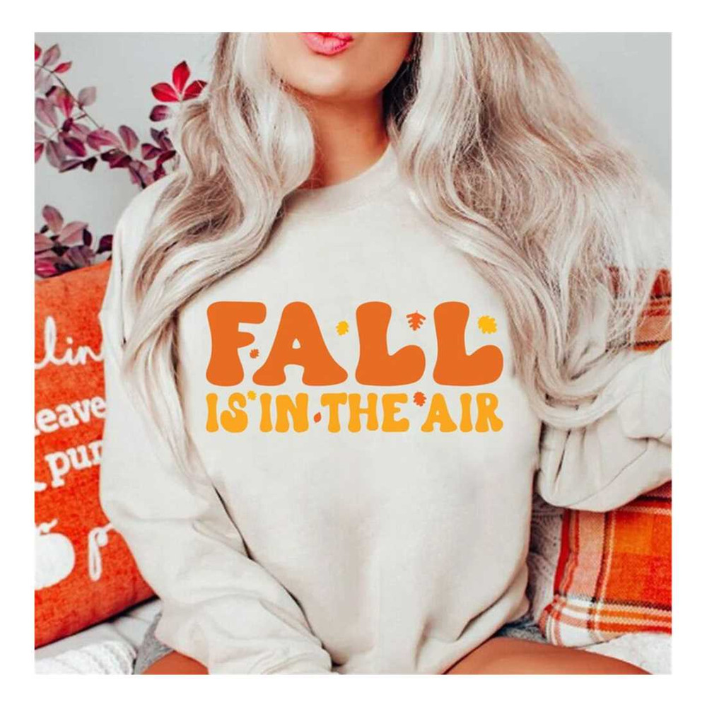 MR-2292023135255-fall-is-in-the-air-sweater-vintage-thanksgiving-crewneck-natural.jpg