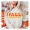 MR-2292023135255-fall-is-in-the-air-sweater-vintage-thanksgiving-crewneck-natural.jpg