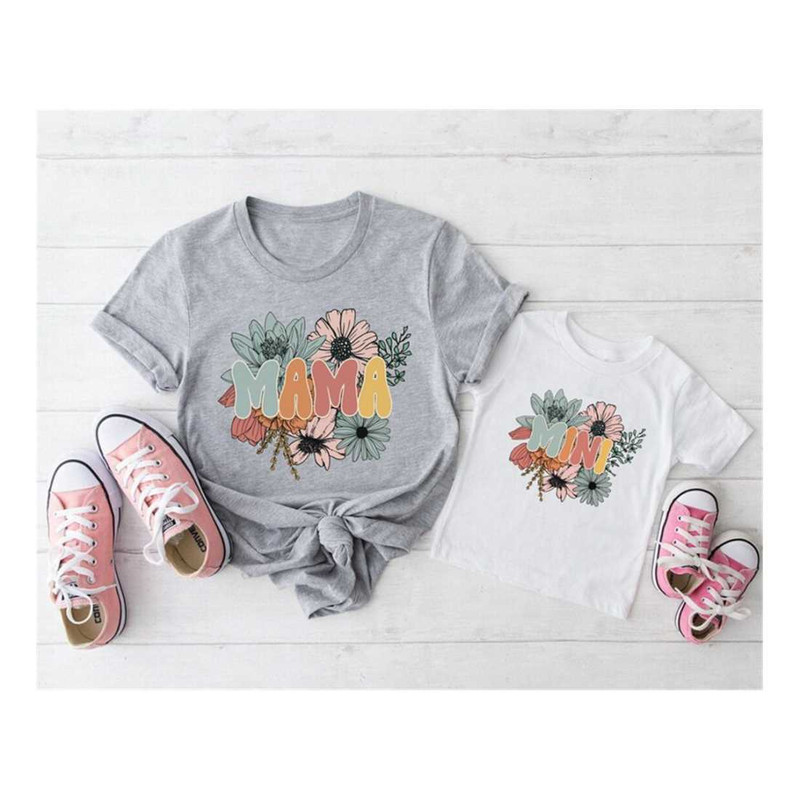 MR-229202313539-mama-and-mini-flower-boho-retro-shirts-mama-mini-floral-heather-gray.jpg