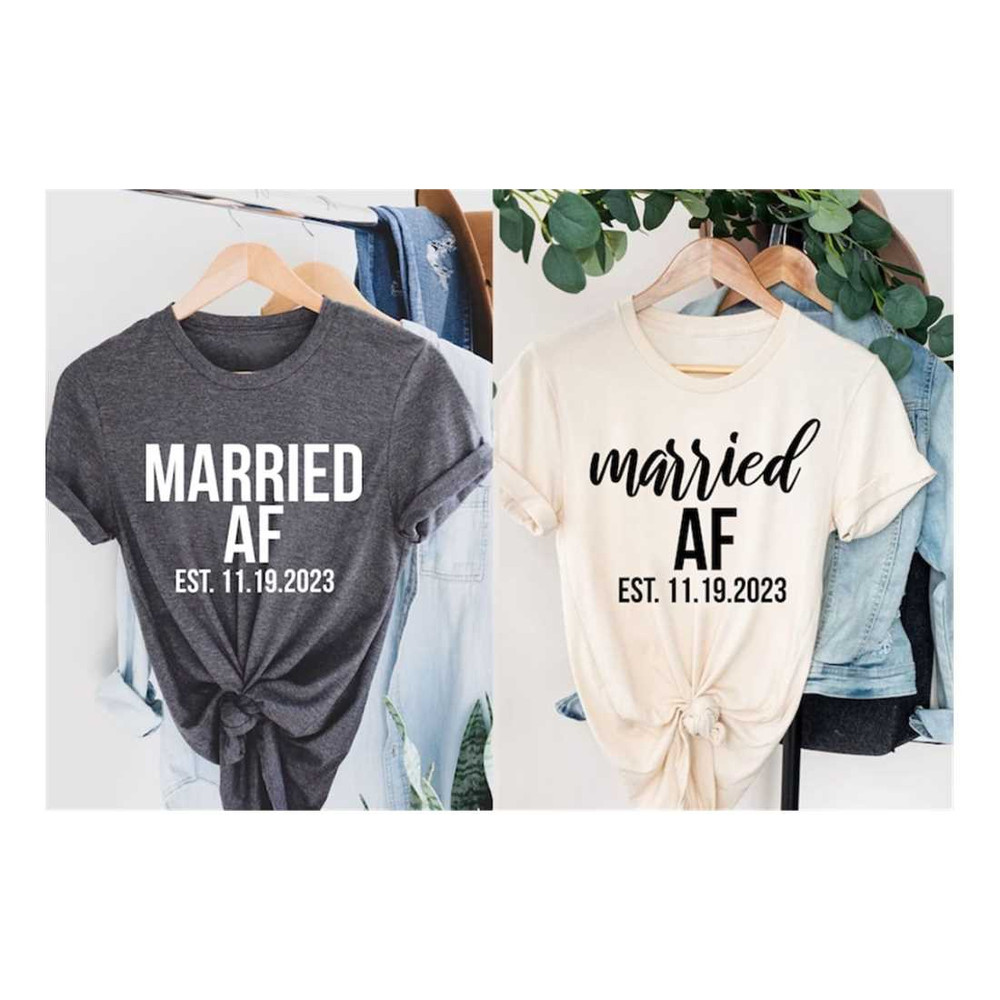 MR-2292023135321-married-af-shirts-wifey-hubby-shirts-honeymoon-shirts-image-1.jpg