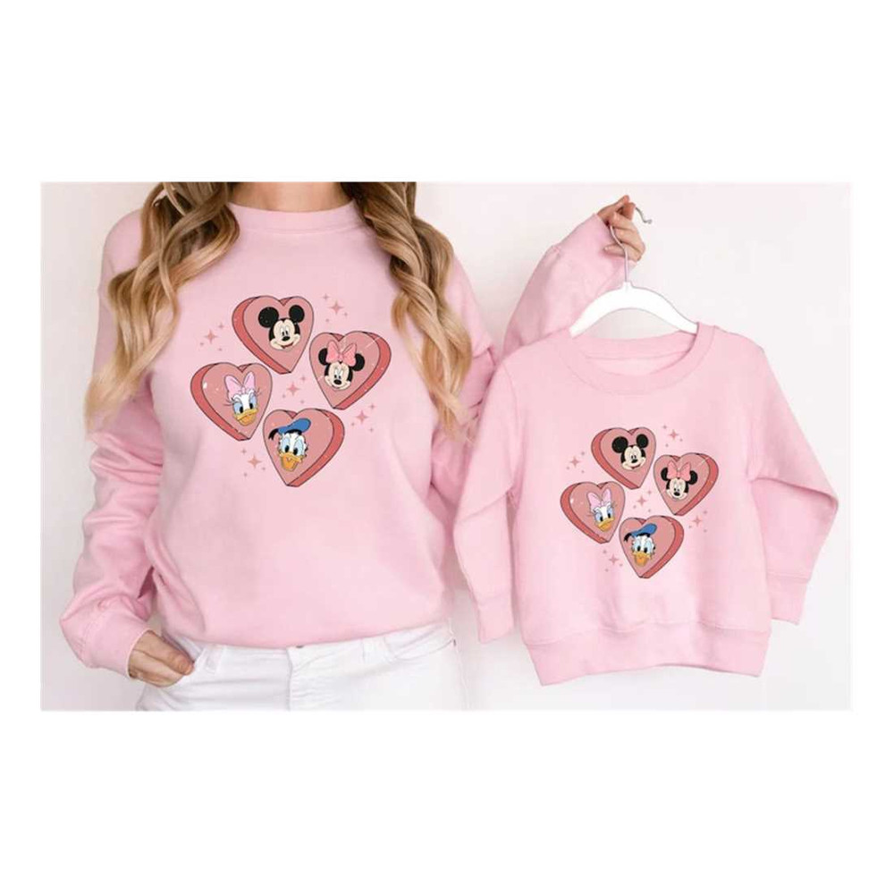 MR-2292023135325-matching-mommy-and-me-valentine-day-mama-valentine-sweatshirt-image-1.jpg