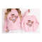 MR-2292023135325-matching-mommy-and-me-valentine-day-mama-valentine-sweatshirt-image-1.jpg