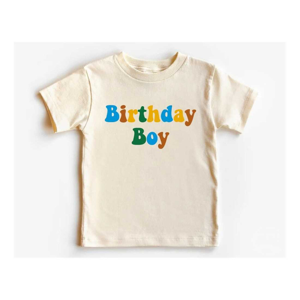 MR-2292023135439-birthday-boy-shirt-the-birthday-boy-kids-shirt-birthday-boy-natural.jpg