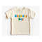 MR-2292023135439-birthday-boy-shirt-the-birthday-boy-kids-shirt-birthday-boy-natural.jpg