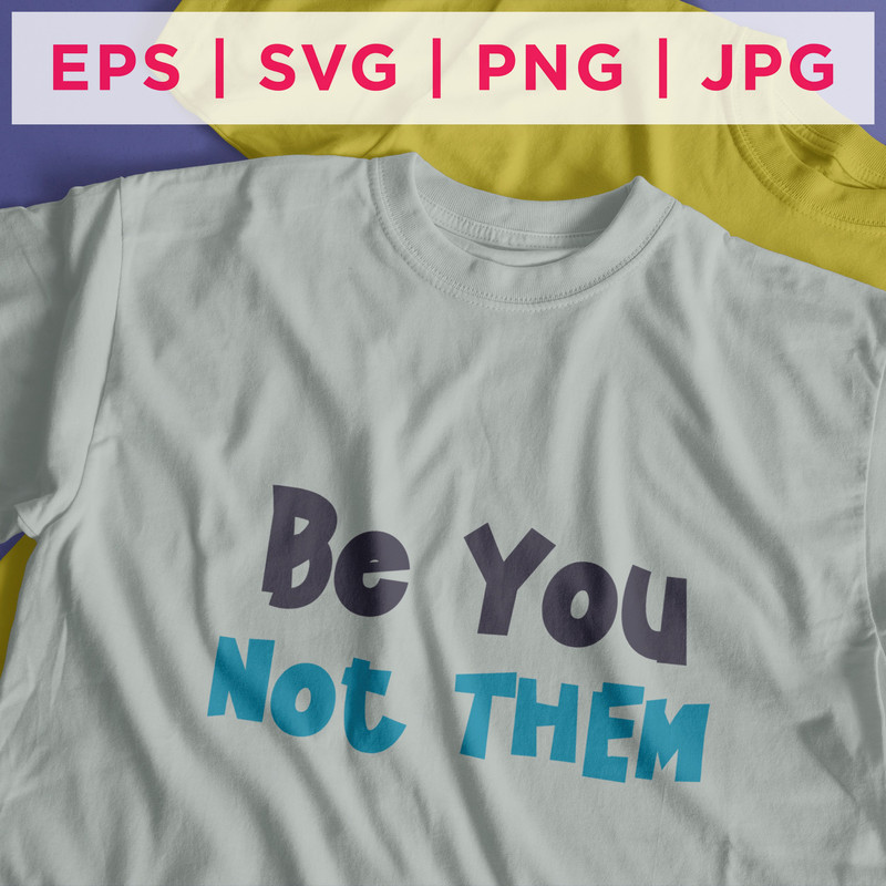 Inspirational Sticker Design-02 Preview 2nd.jpg