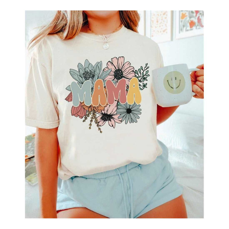 MR-2292023135534-floral-mama-shirt-retro-mama-shirt-summer-mama-shirt-cute-image-1.jpg