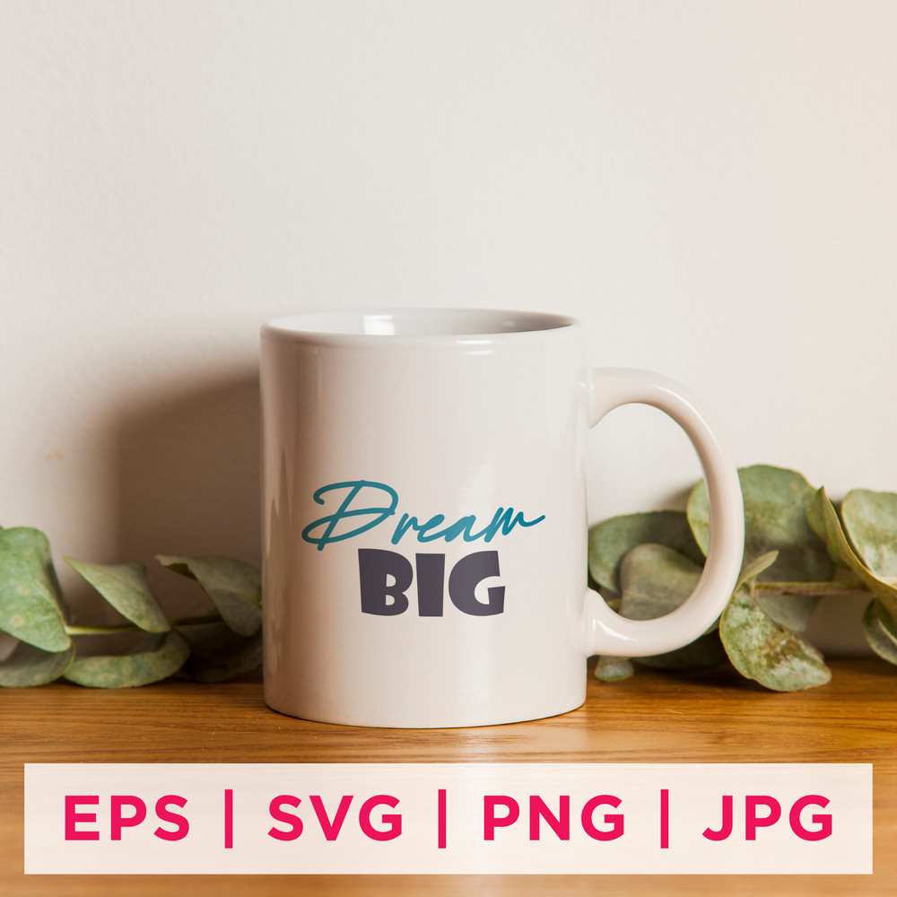 Inspirational Sticker Design-03 Preview 1st.jpg