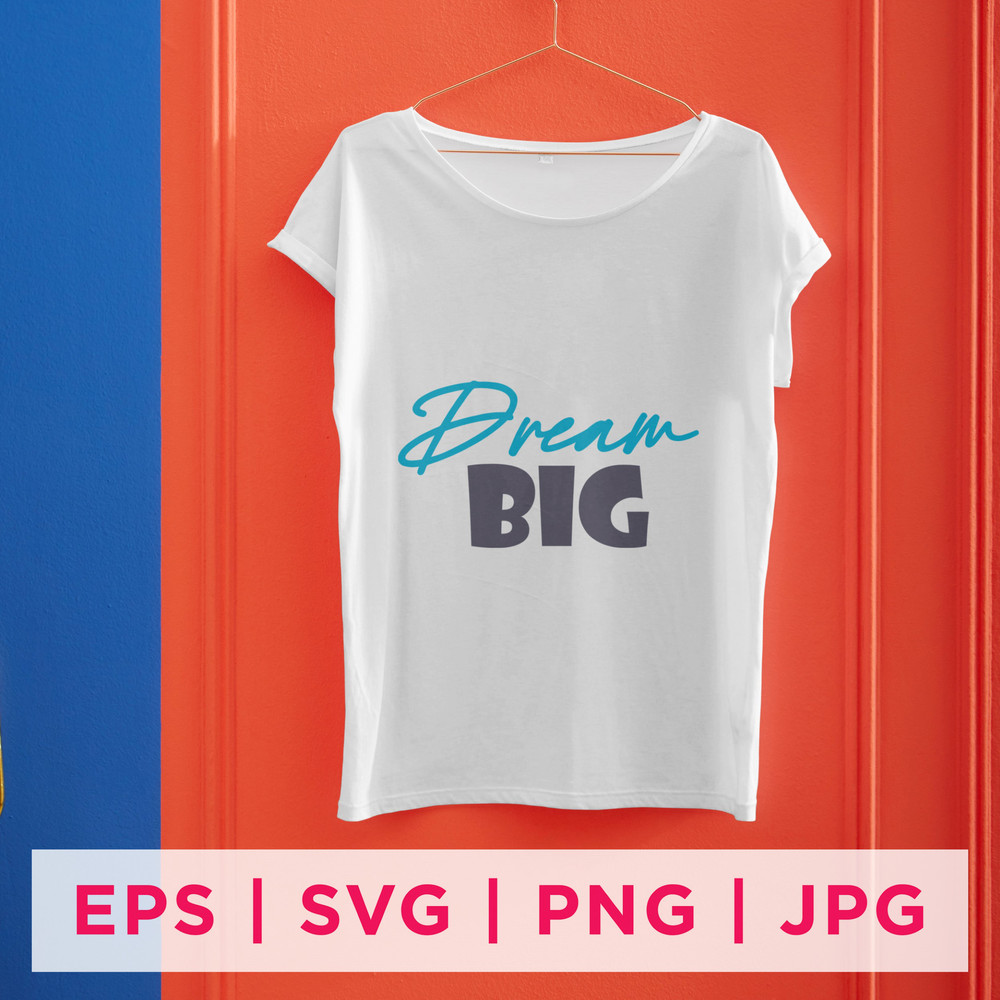 Inspirational Sticker Design-03 Preview 2nd.jpg