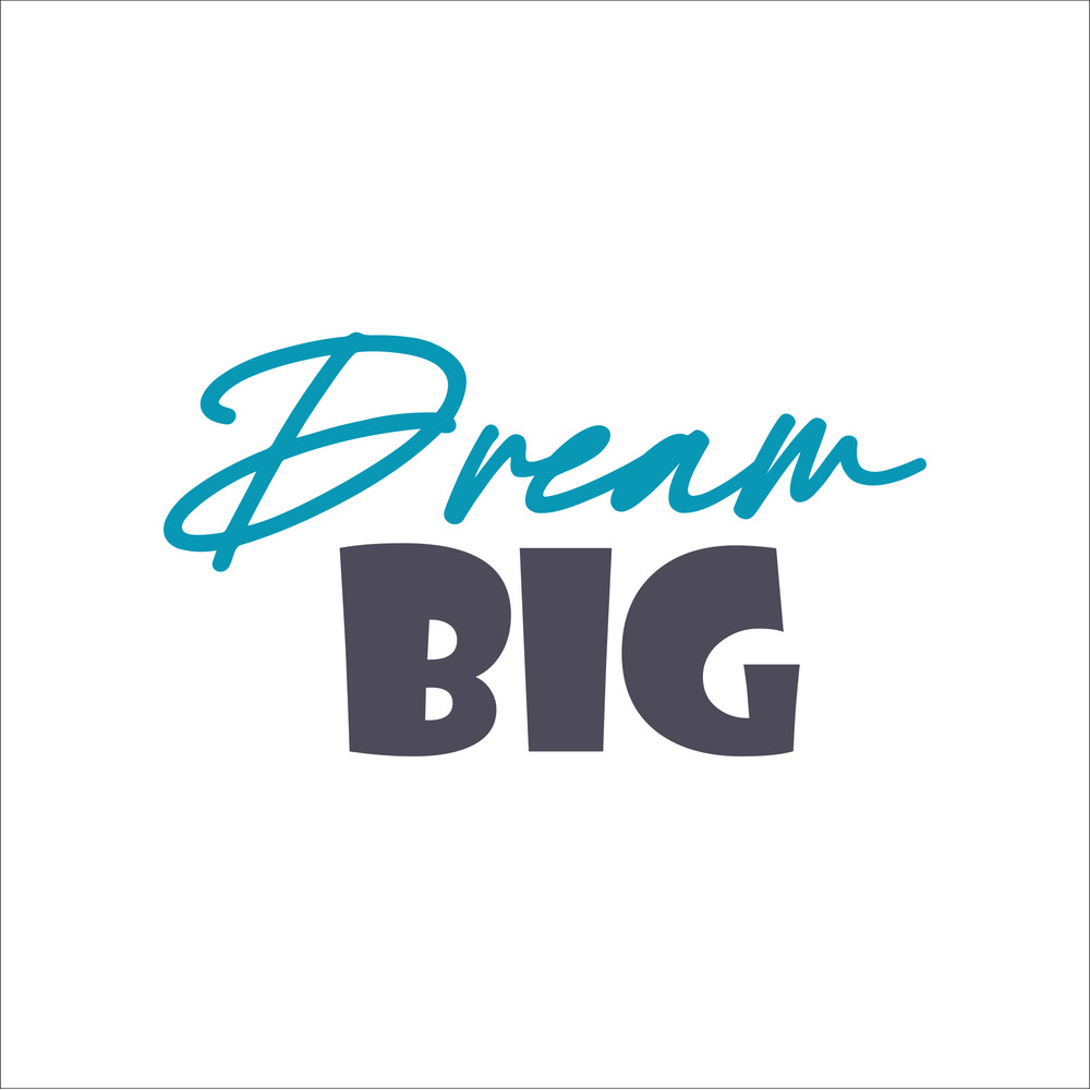 Inspirational Sticker Design-03.jpg