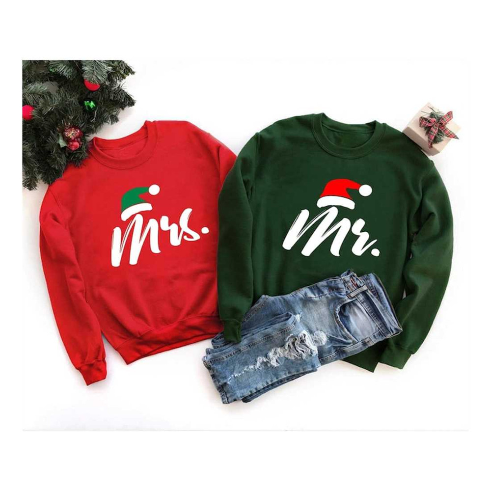 MR-2292023135612-mr-and-mrs-sweaters-couple-christmas-sweaters-wifey-hubby-image-1.jpg