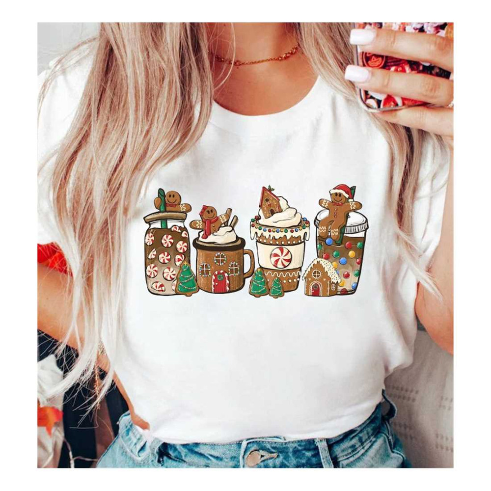 MR-2292023135621-gingerbread-christmas-coffee-shirt-christmas-coffee-image-1.jpg