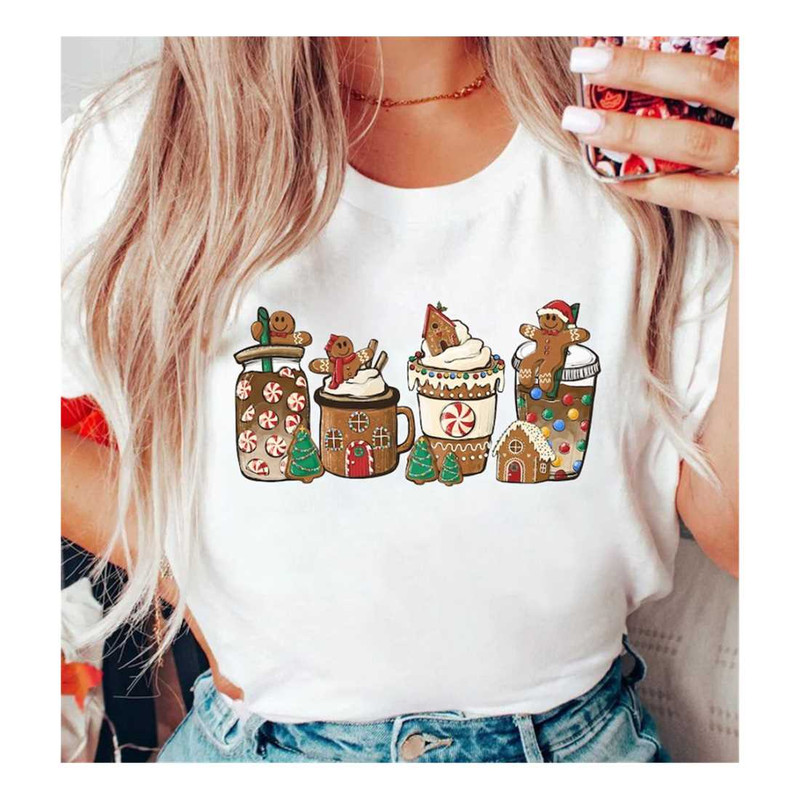 MR-2292023135621-gingerbread-christmas-coffee-shirt-christmas-coffee-image-1.jpg