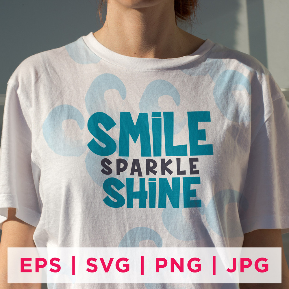 Inspirational Sticker Design-04 Preview 2nd.jpg