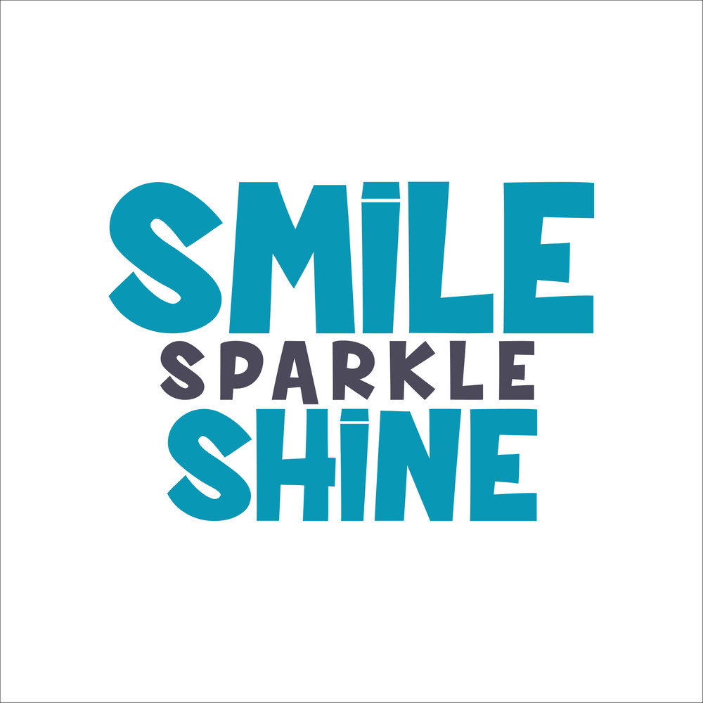 Inspirational Sticker Design-04.jpg