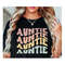 MR-2292023135723-retro-auntie-shirt-auntie-tee-auntie-aunt-shirt-pregnancy-image-1.jpg