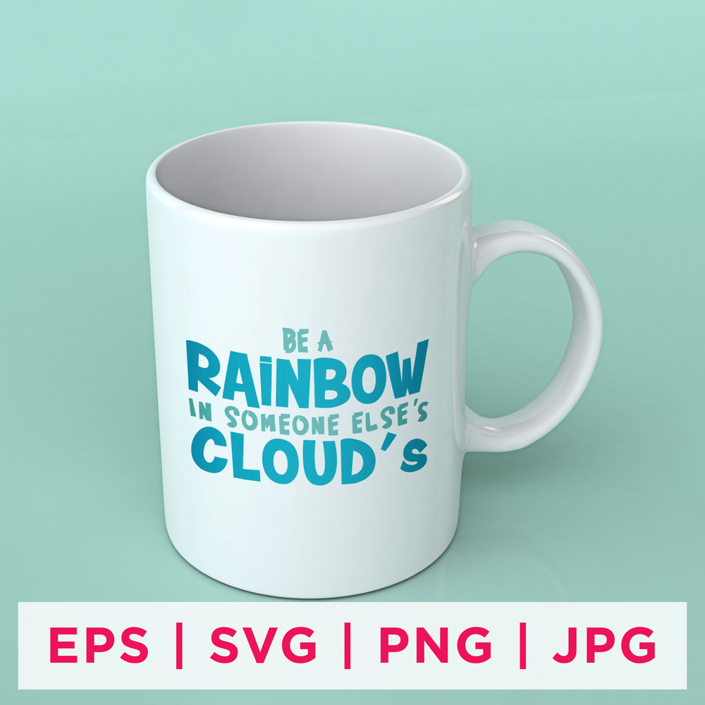 Inspirational Sticker Design-05 Preview 1st.jpg