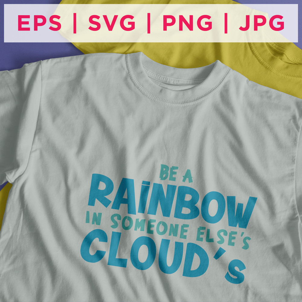 Inspirational Sticker Design-05 Preview 2nd.jpg