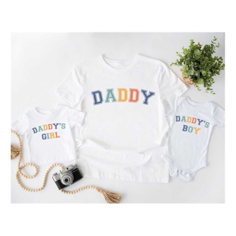 MR-2292023135759-daddy-and-me-shirts-dad-son-matching-shirts-dad-daughter-image-1.jpg