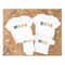 MR-2292023135833-matching-family-shirts-family-matching-outfits-mommy-and-me-image-1.jpg