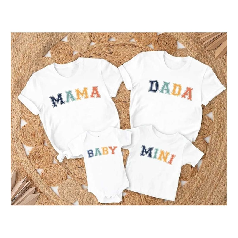 MR-2292023135833-matching-family-shirts-family-matching-outfits-mommy-and-me-image-1.jpg