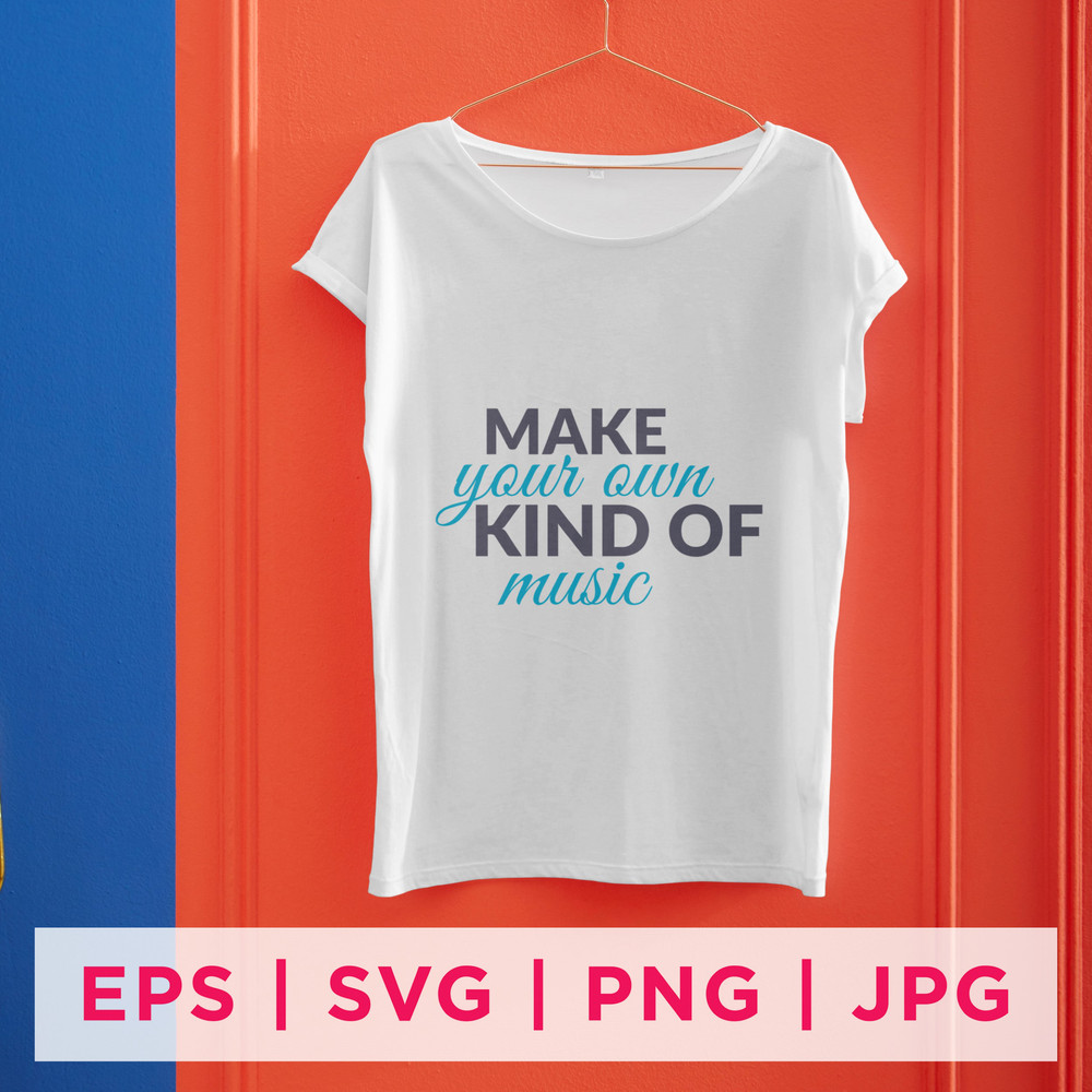 Inspirational Sticker Design-06 Preview 2nd.jpg