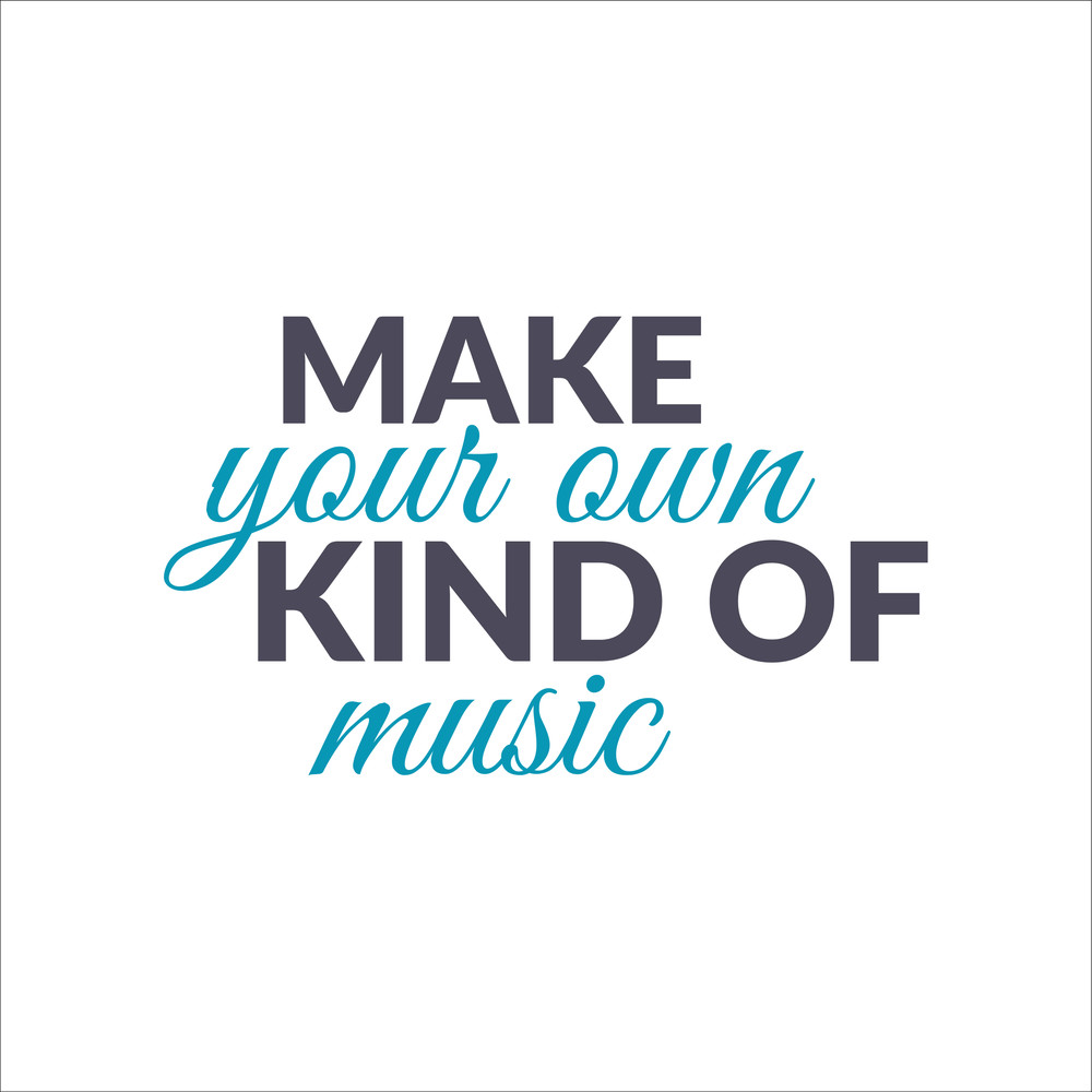 Inspirational Sticker Design-06.jpg