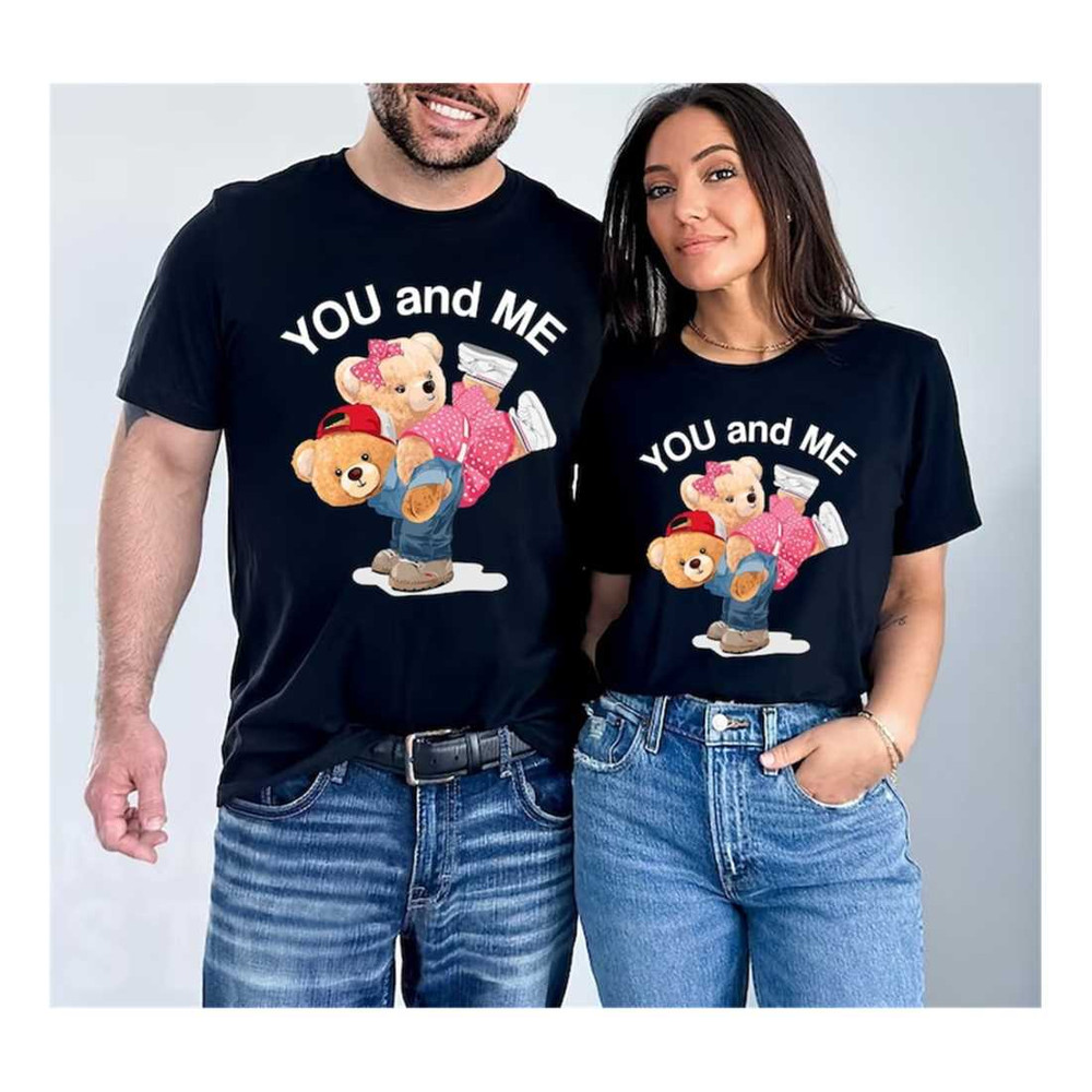 MR-229202313597-you-and-me-matching-shirts-his-hers-matching-shirts-image-1.jpg