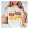 MR-2292023135928-pumpkin-season-t-shirt-pumpkin-shirt-autumn-sweater-image-1.jpg