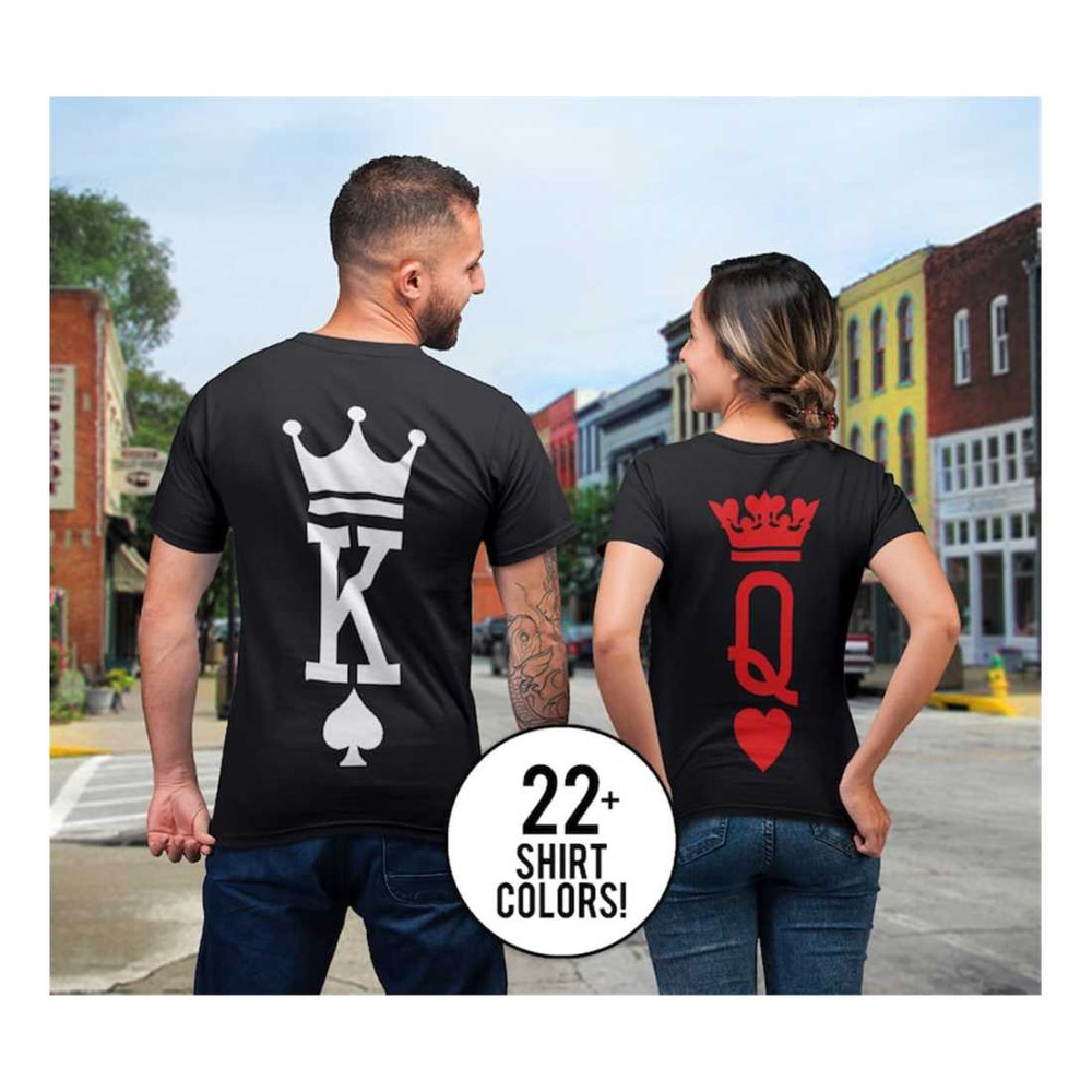 MR-2292023135954-king-queen-shirts-king-and-queen-shirts-couples-shirts-king-image-1.jpg