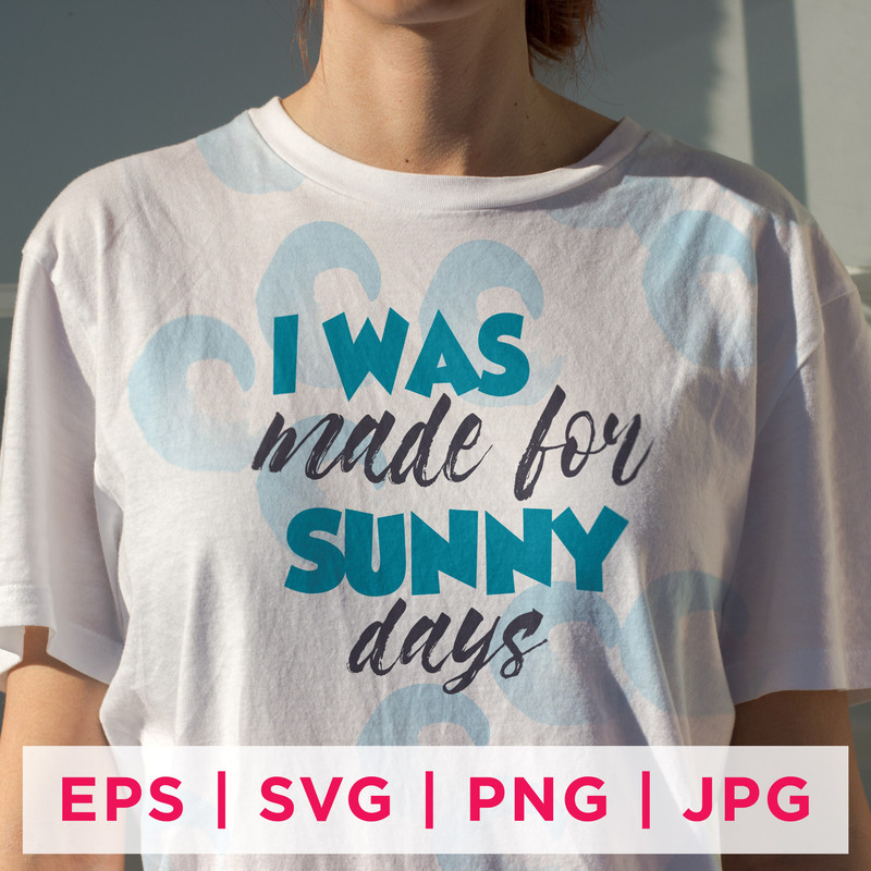 Inspirational Sticker Design-07 Preview 2nd.jpg