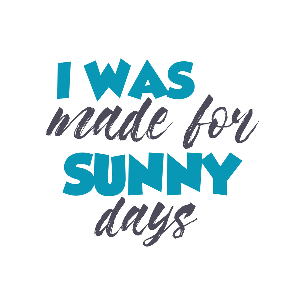 Inspirational Sticker Design-07.jpg