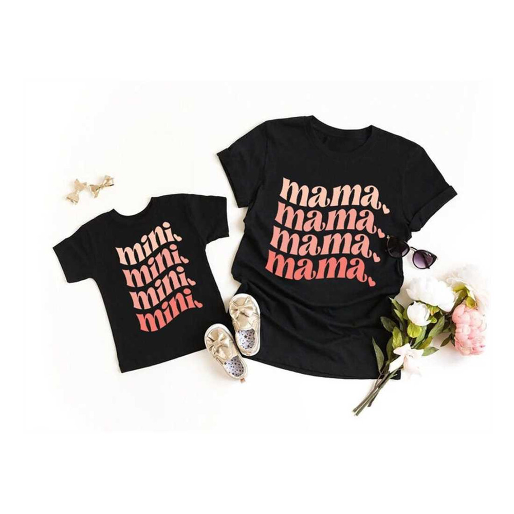 MR-229202314020-mommy-and-me-outfits-matching-mommy-and-me-shirts-new-mom-image-1.jpg