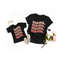 MR-229202314020-mommy-and-me-outfits-matching-mommy-and-me-shirts-new-mom-image-1.jpg