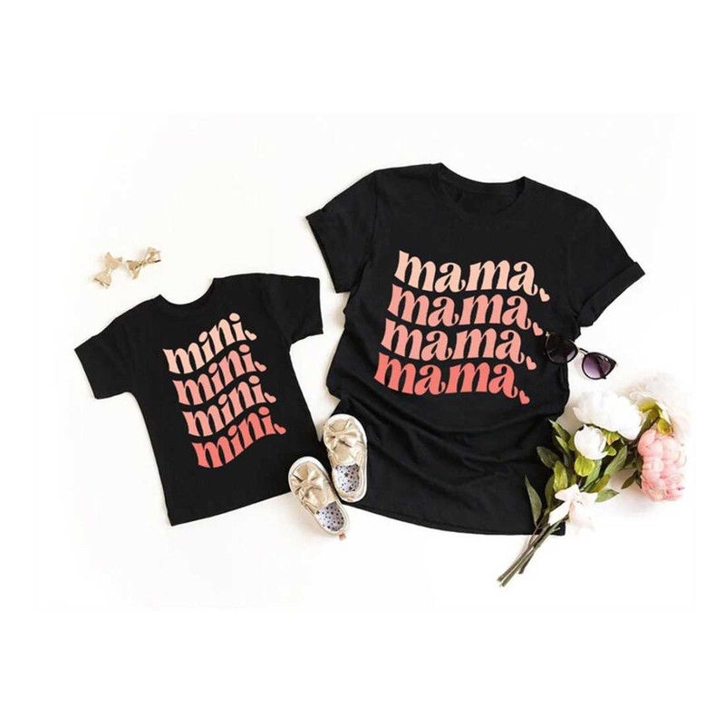 MR-229202314020-mommy-and-me-outfits-matching-mommy-and-me-shirts-new-mom-image-1.jpg