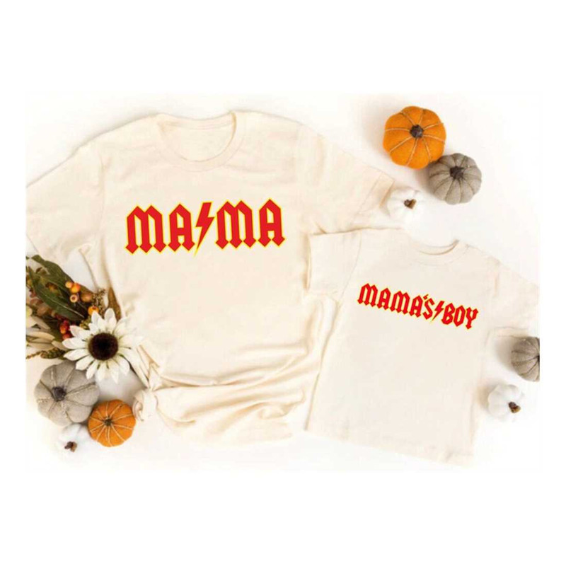 MR-229202314029-mama-mamas-boy-matching-shirts-mom-and-son-matching-set-natural.jpg