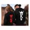 MR-229202314134-king-queen-hoodies-king-queen-set-couples-matching-image-1.jpg
