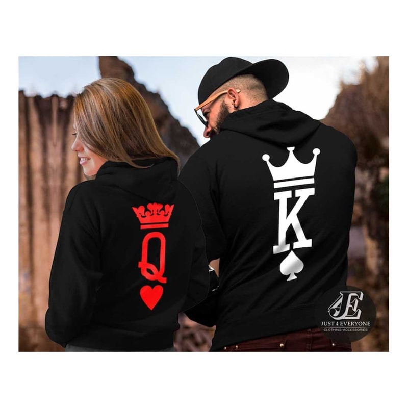 MR-229202314134-king-queen-hoodies-king-queen-set-couples-matching-image-1.jpg
