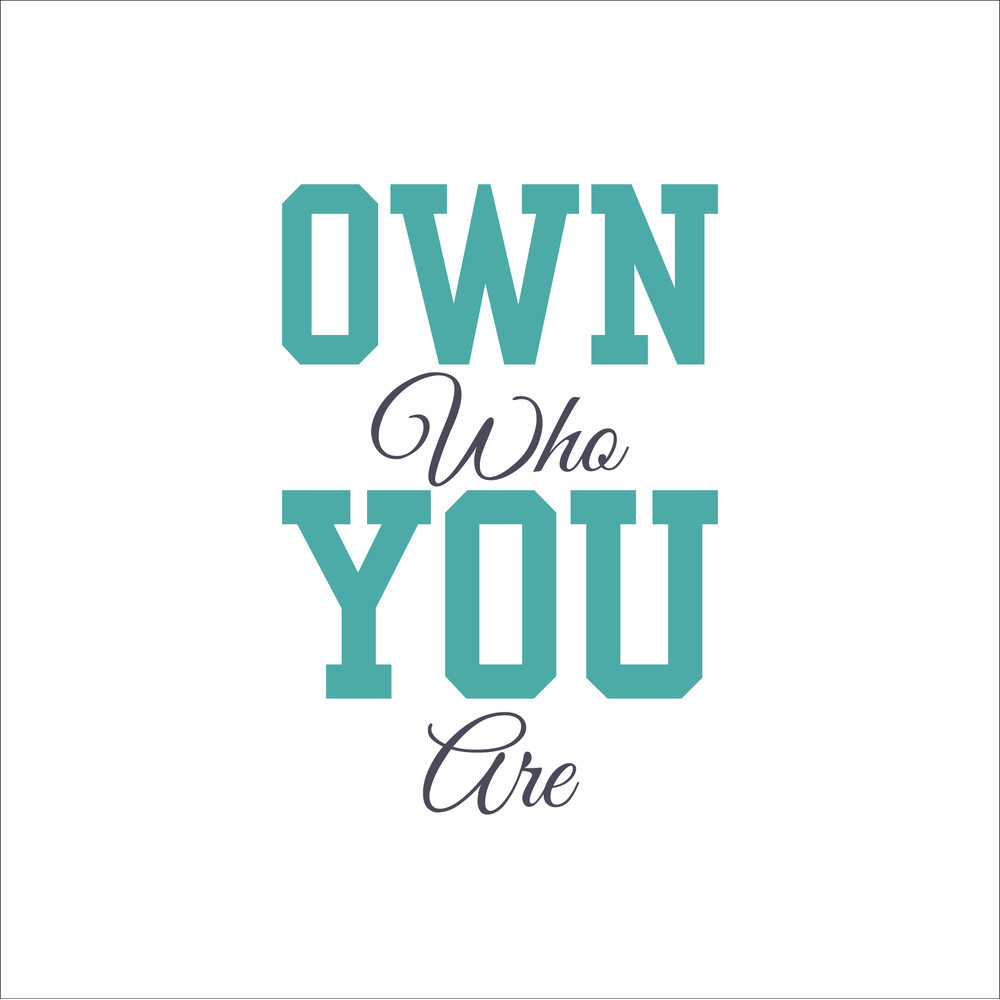 Inspirational Sticker Design-08.jpg