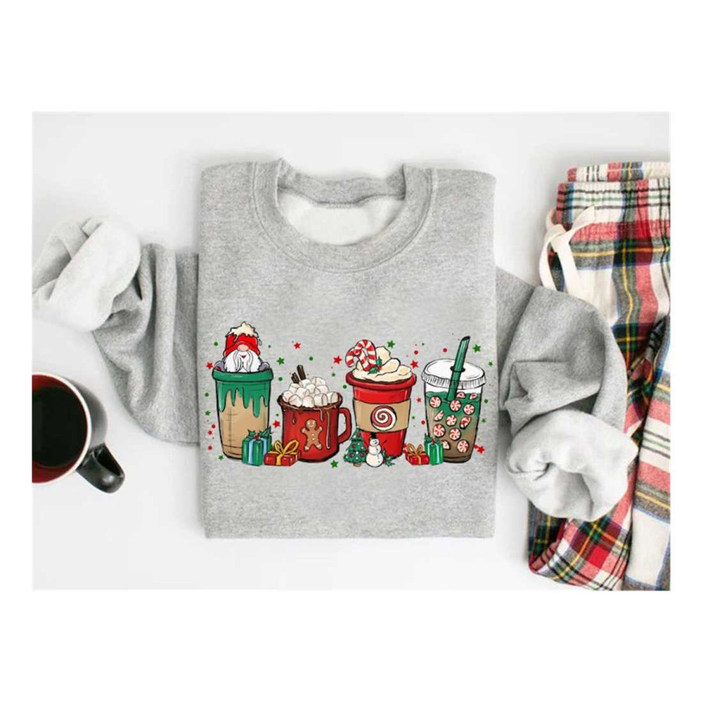 MR-229202314140-christmas-coffee-sweatshirt-coffee-lover-gift-latte-drink-image-1.jpg