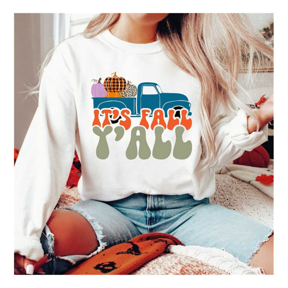 MR-22920231420-its-fall-yall-fall-sweatshirt-for-women-pumpkin-shirt-white.jpg
